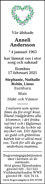 Gefle Dagblad