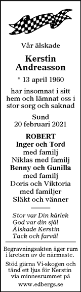 Söderhamns-Kuriren