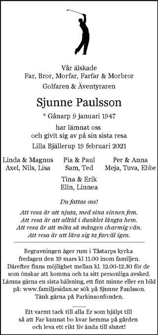 Landskrona-Posten,Sydsvenskan,Helsingborgs Dagblad