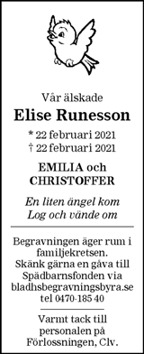Smålandsposten