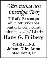 Blekinge Läns Tidning