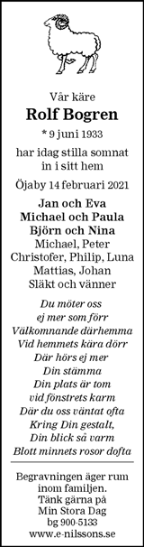 Smålandsposten