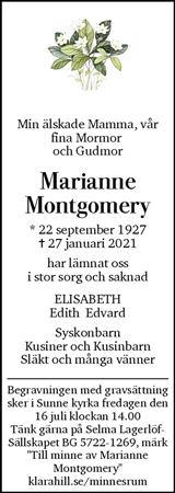 Dagens Nyheter