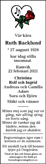 Tidningen Ångermanland