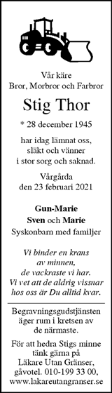 Alingsås Tidning