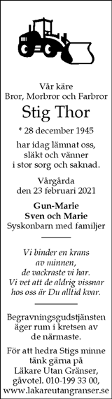 Nya Lidköpings-Tidningen