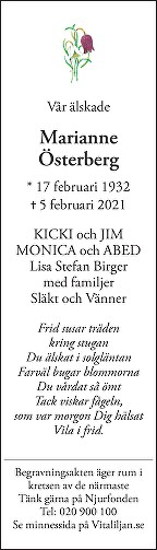 Mitt i Haninge