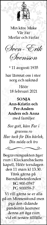 Skånska Dagbladet