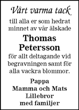 Smålandsposten