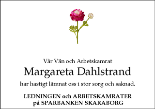 Nya Lidköpings-Tidningen