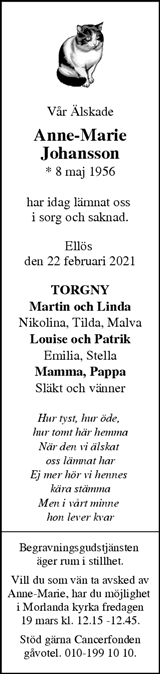 ST-tidningen