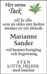 Norrbottens-Kuriren,Norrländska Socialdemokraten