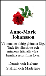 ST-Tidningen
