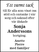 Smålandsposten