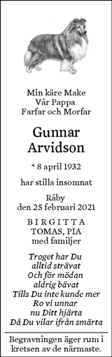 Södermanlands Nyheter