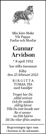 Dagens Nyheter