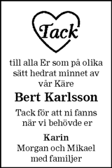 Blekinge Läns Tidning