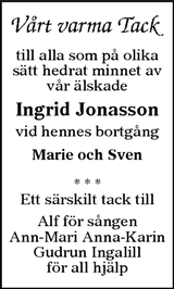 Borlänge Tidning,Falu-Kuriren,Södra Dalarnes Tidning,Nya Ludvika Tidning