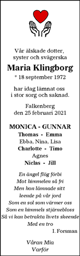 Hallands Nyheter