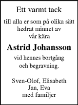 ST-tidningen