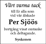 Nya Wermlands-Tidningen