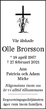 Nordvästra Skånes Tidningar,Landskrona-Posten,Helsingborgs Dagblad