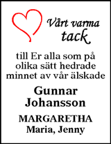 Hudiksvalls Tidning