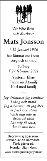 Tidningen 7