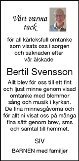 Borås Tidning