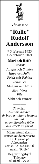 Östra Sörmlands Posten