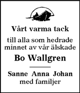 Norrtelje Tidning