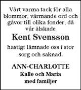 TTELA Trollhättans tidning & Elfsborgs läns allehanda