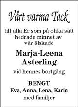 Hallands Nyheter