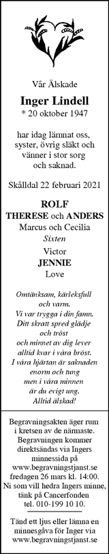 Kungälvs-Posten
