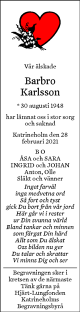 Katrineholms-Kuriren