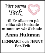 Hudiksvalls Tidning
