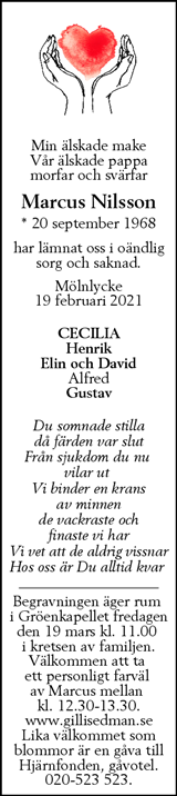 Lokalpressen Härryda