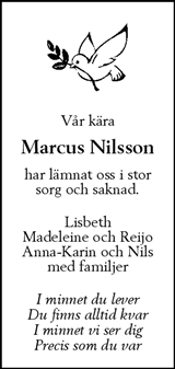 Lokalpressen Härryda