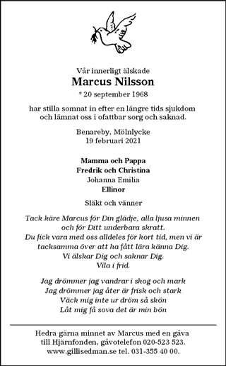 Göteborgs-Posten
