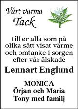 Arbetarbladet