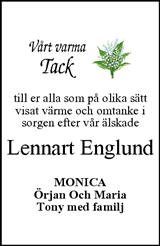 Din Lokaltidning Sandviken Hofors