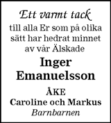 Blekinge Läns Tidning