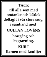 Gotlands Tidningar,Gotlands Allehanda