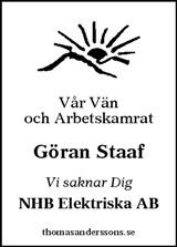Sundsvalls Tidning