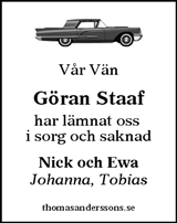 Sundsvalls Tidning