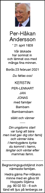 Borås Tidning