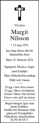 Kristianstadsbladet