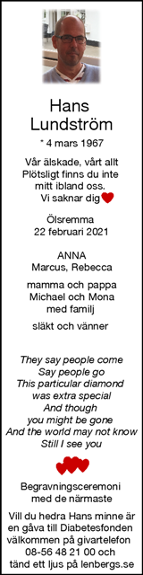 Ulricehamns Tidning