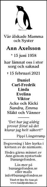 Mora Tidning