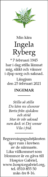 Nya Lidköpings-Tidningen